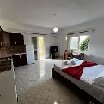 Andres Gasthuis 3*