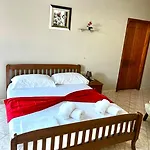 Andres 3* Εξαμίλιο