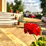 Πανσιόν Andres
